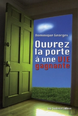 Bertrand.pt - Ouvez La Porte À Une Vie Gagnante