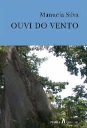 Ouvi do Vento