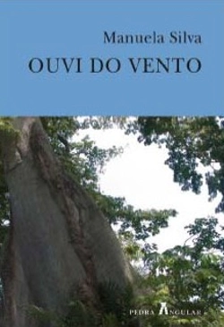 Bertrand.pt - Ouvi do Vento