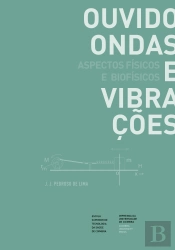 Ouvido, Ondas e Vibrações