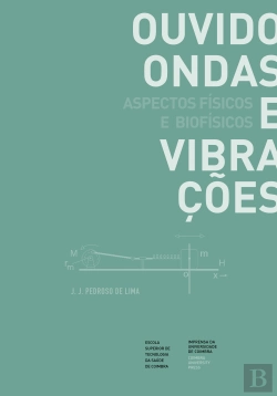 Bertrand.pt - Ouvido, Ondas e Vibrações