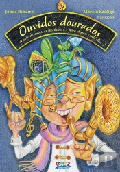 Ouvidos Dourados