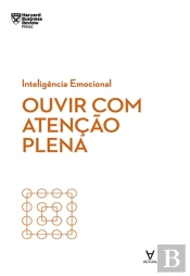 Ouvir Com Atenção Plena