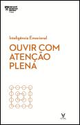 Ouvir com Atenção Plena