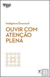 Ouvir com Atenção Plena