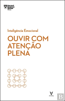 Bertrand.pt - Ouvir com Atenção Plena