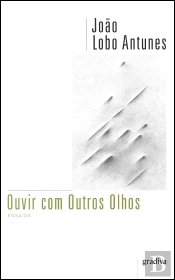 Ouvir com Outros Olhos