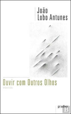 Bertrand.pt - Ouvir com Outros Olhos