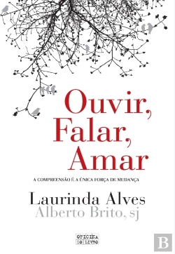 Bertrand.pt - Ouvir, Falar, Amar