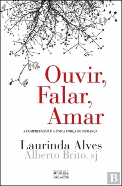 Bertrand.pt - Ouvir, Falar, Amar
