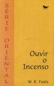 Ouvir o Incenso