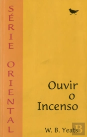 Ouvir o Incenso