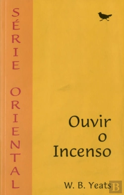 Bertrand.pt - Ouvir o Incenso