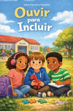 Bertrand.pt - Ouvir para Incluir