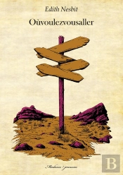 Ouvousvoulezaller