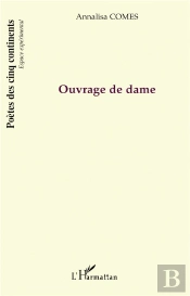 Ouvrage De Dame