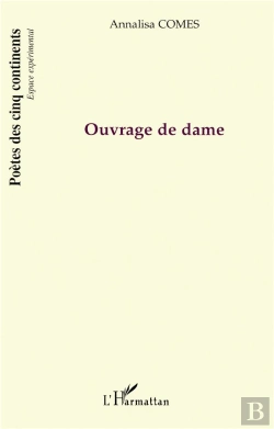 Bertrand.pt - Ouvrage De Dame