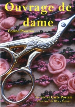 Bertrand.pt - Ouvrage De Dame