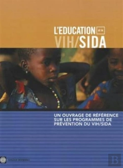 Bertrand.pt - Ouvrage De References Sur Les Programmes De Prevention Du Vih/Sida