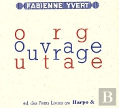 Ouvrage Outrage