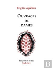 Ouvrages De Dames