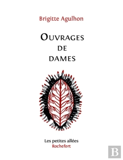 Bertrand.pt - Ouvrages De Dames