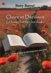 Ouvre Et Decouvre
