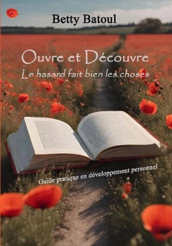 Bertrand.pt - Ouvre Et Decouvre