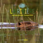 Ouvre Les Yeux Sur La Rivière