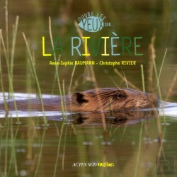 Bertrand.pt - Ouvre Les Yeux Sur La Rivière