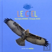 Ouvre Les Yeux Sur Le Ciel
