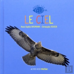 Bertrand.pt - Ouvre Les Yeux Sur Le Ciel