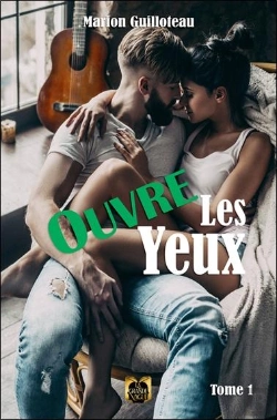 Bertrand.pt - Ouvre Les Yeux Tome 1