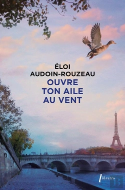 Bertrand.pt - Ouvre Ton Aile Au Vent