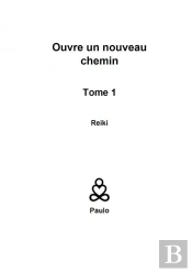 Ouvre Un Nouveau Chemin