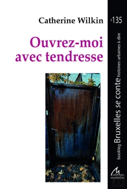 Bertrand.pt - Ouvrez-Moi Avec Tendresse