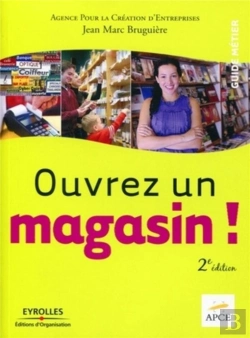 Bertrand.pt - Ouvrez Un Magasin ! (2e Édition)