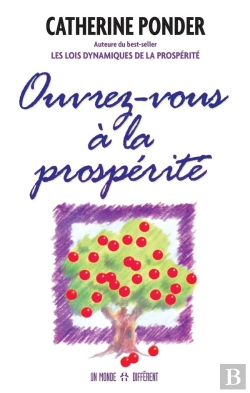 Bertrand.pt - Ouvrez-Vous A La Prosperite