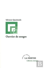 Ouvrier De Songes