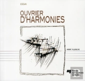 Ouvrier D'Harmonies