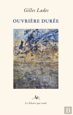 Bertrand.pt - Ouvriere Duree