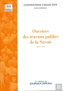 Bertrand.pt - Ouvriers Des Travaux Publics De La Savoie