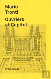 Ouvriers Et Capital