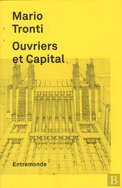 Bertrand.pt - Ouvriers Et Capital