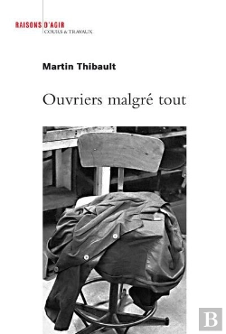 Bertrand.pt - Ouvriers Malgré Tout