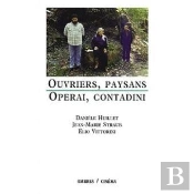 Ouvriers, Paysans / Operai, Contadini