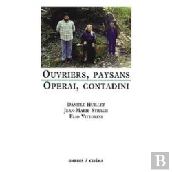 Bertrand.pt - Ouvriers, Paysans / Operai, Contadini
