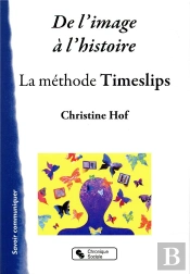 Ouvrir À L'Art
