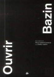 Ouvrir Bazin