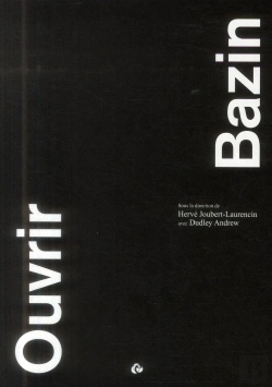 Bertrand.pt - Ouvrir Bazin